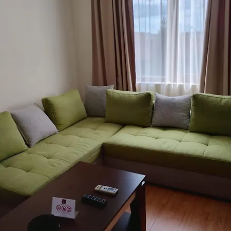 Garden Of Eden - M303 Rey&mar *