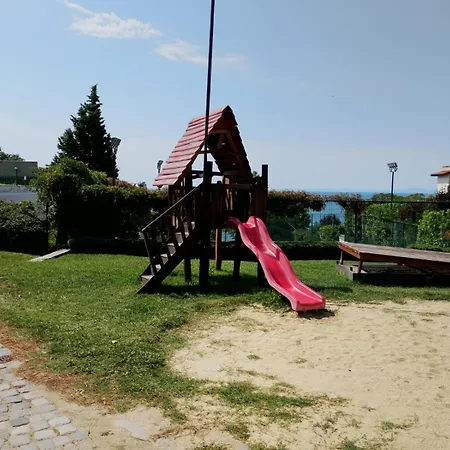 Garden Of Eden - M303 Rey&mar