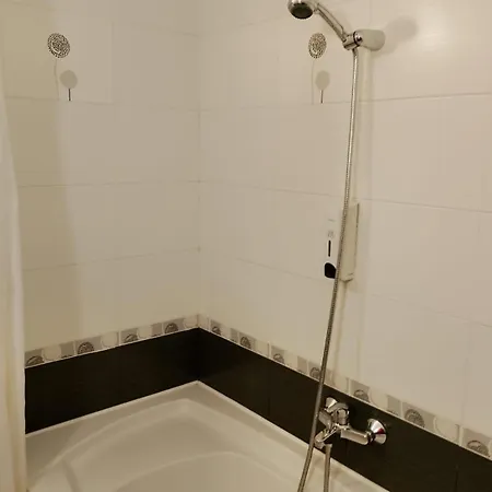 Garden Of Eden - M303 Rey&mar * Sveti Vlas