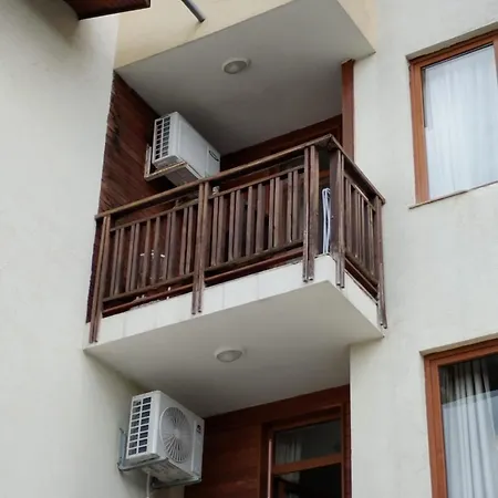 Garden Of Eden - M303 Rey&mar