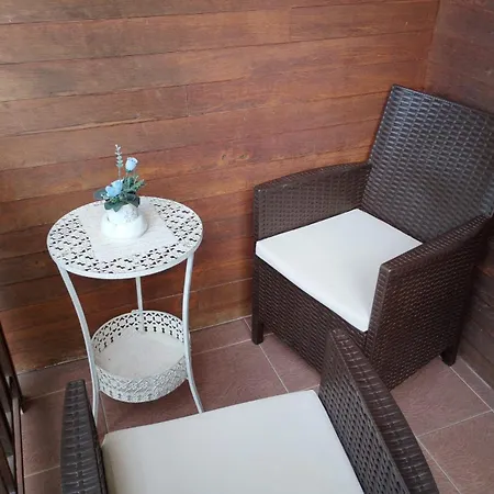 Garden Of Eden - M303 Rey&mar