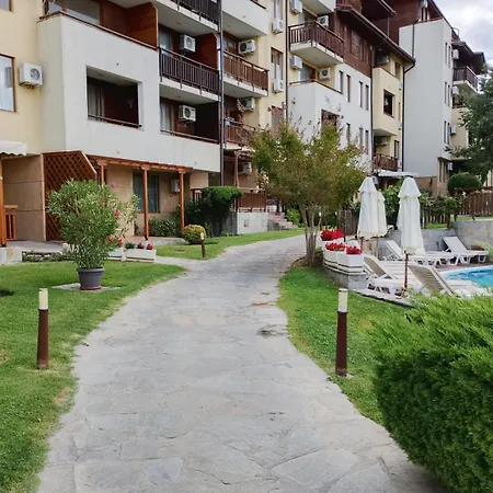 Garden Of Eden - M303 Rey&mar