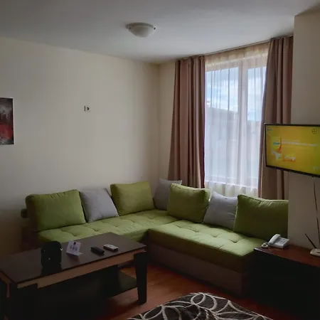 Garden Of Eden - M303 Rey&mar *