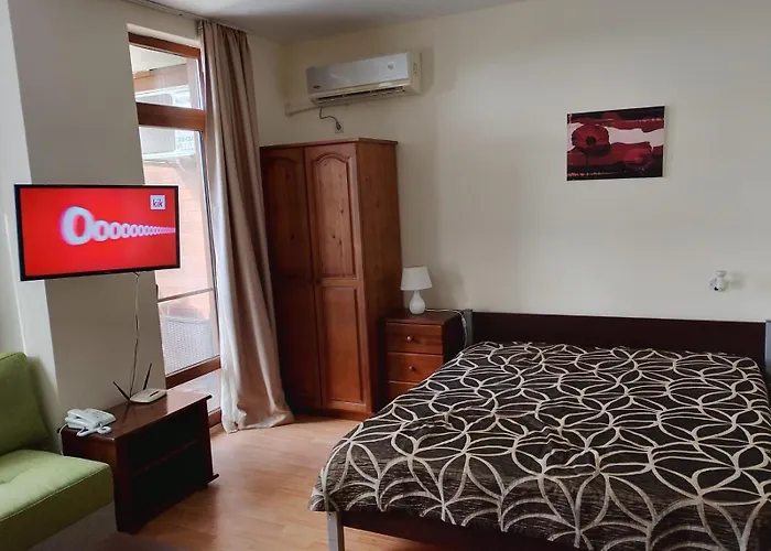 Garden Of Eden - M303 Rey&mar * Sweti Wlas