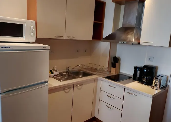 Garden Of Eden - M303 Rey&mar * Sweti Wlas