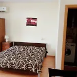 Appartamento Garden Of Eden - M303 Reymar