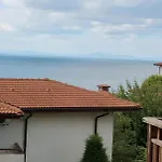 Garden Of Eden - M303 Reymar Appartamento Sveti Vlas
