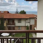 Appartamento Garden Of Eden - M303 Reymar Sveti Vlas