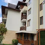 Garden Of Eden - M303 Reymar * Sveti Vlas