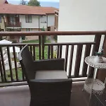 Appartamento Garden Of Eden - M303 Reymar Sveti Vlas