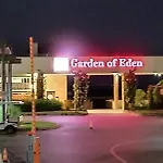 Garden Of Eden - M303 Reymar Appartamento *