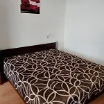 Appartamento Garden Of Eden - M303 Reymar