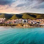 Appartamento Garden Of Eden - M303 Reymar Sveti Vlas