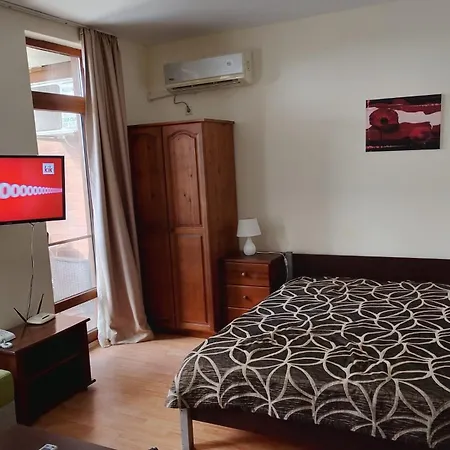 Garden Of Eden - M303 Rey&mar * スヴェティ・ヴラス