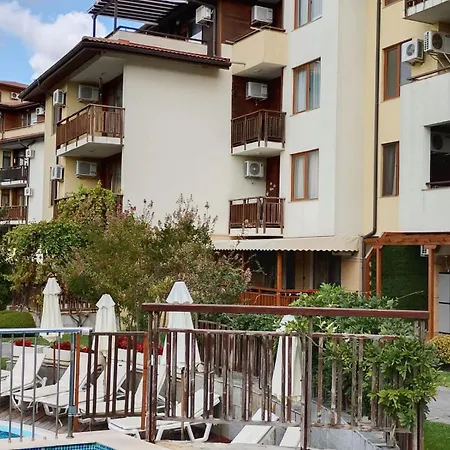 Garden Of Eden - M303 Rey&mar *