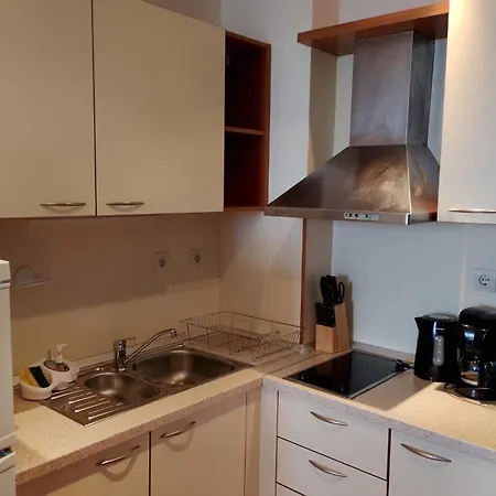 Garden Of Eden - M303 Rey&mar *