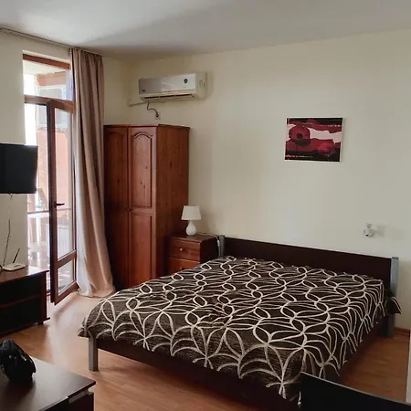 Garden Of Eden - M303 Rey&mar *