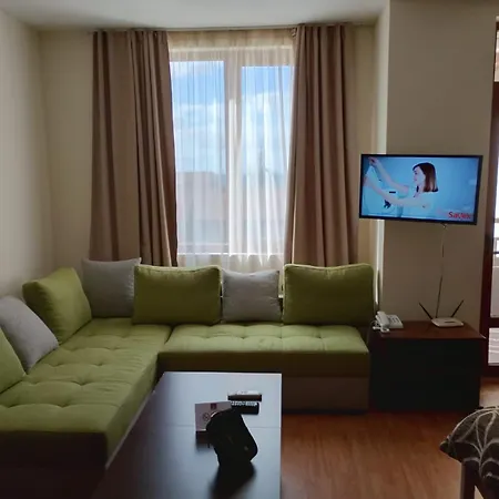 Garden Of Eden - M303 Rey&mar