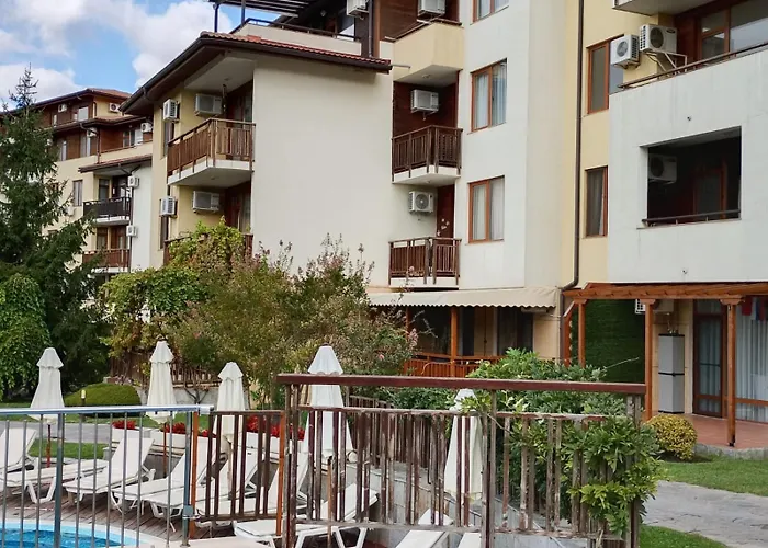 Garden Of Eden - M303 Rey&mar *