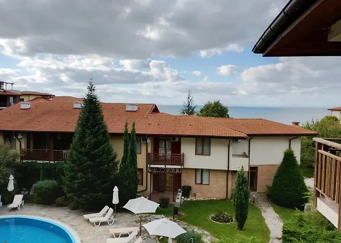 Garden Of Eden - M303 Rey&mar * 圣弗拉斯