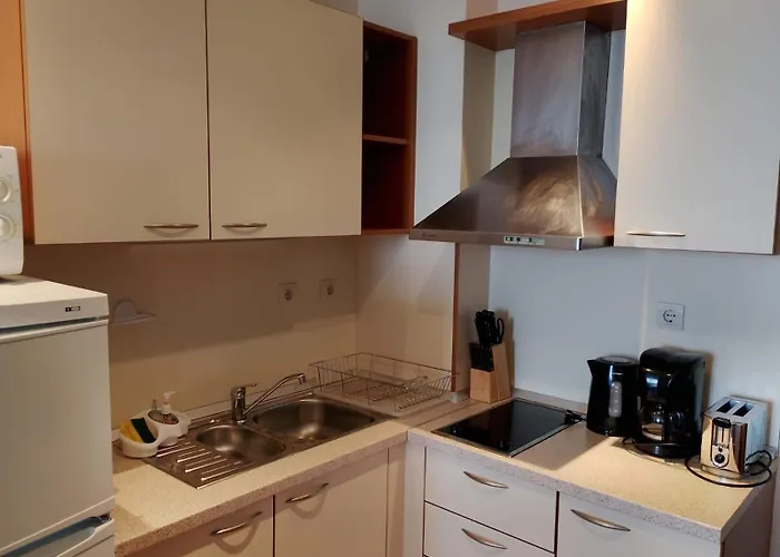 Garden Of Eden - M303 Rey&mar *