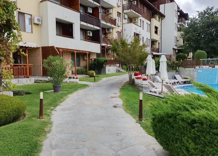 Garden Of Eden - M303 Rey&mar