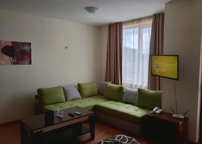 Garden Of Eden - M303 Rey&mar *